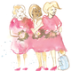 Illustration for article titled Surprise! You’re 30!
